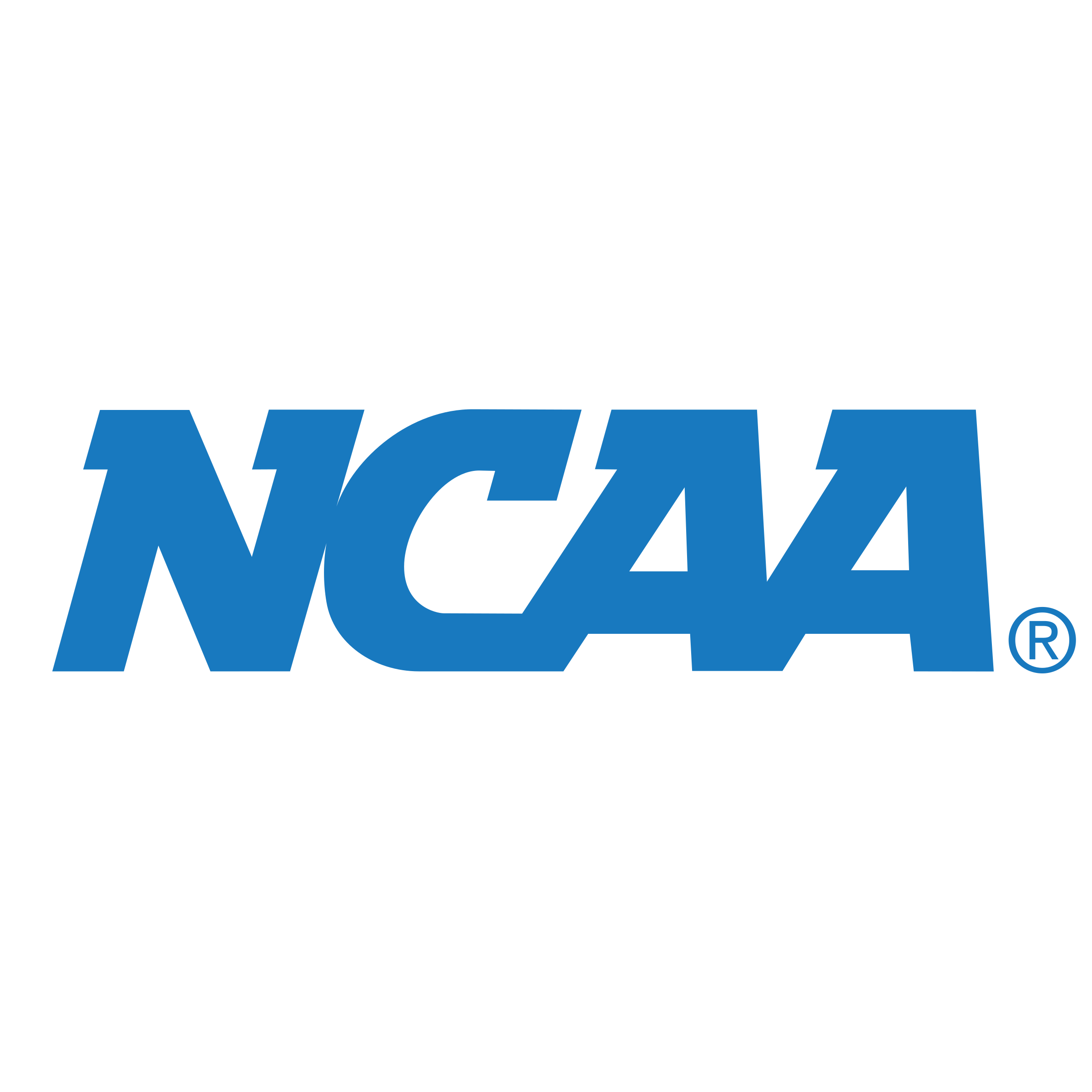 bryan neale, keynote speaker, ncaa logo